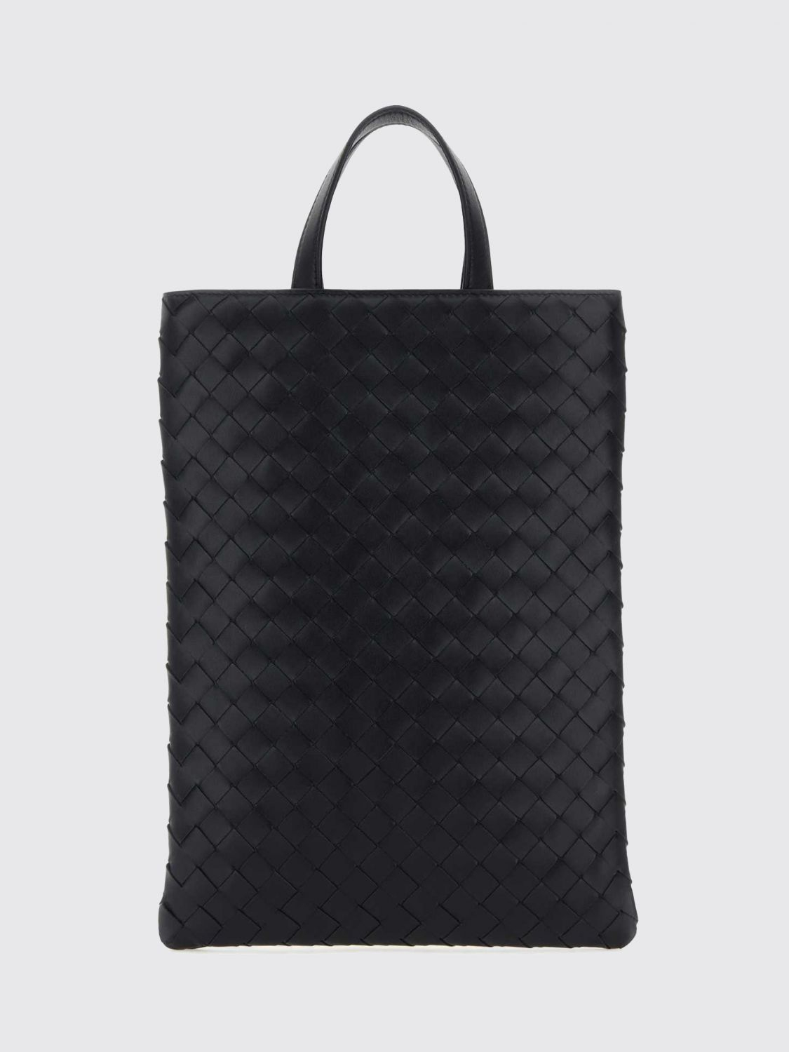 [Bottega Veneta] Tote bag FW26 765767V2HL1 8838