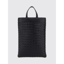 [Bottega Veneta] Tote bag FW26 765767V2HL1 8838