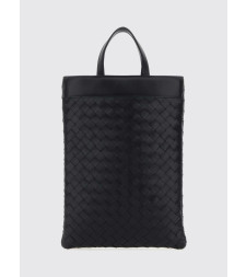 [Bottega Veneta] Tote bag FW26 765767V2HL1 8838