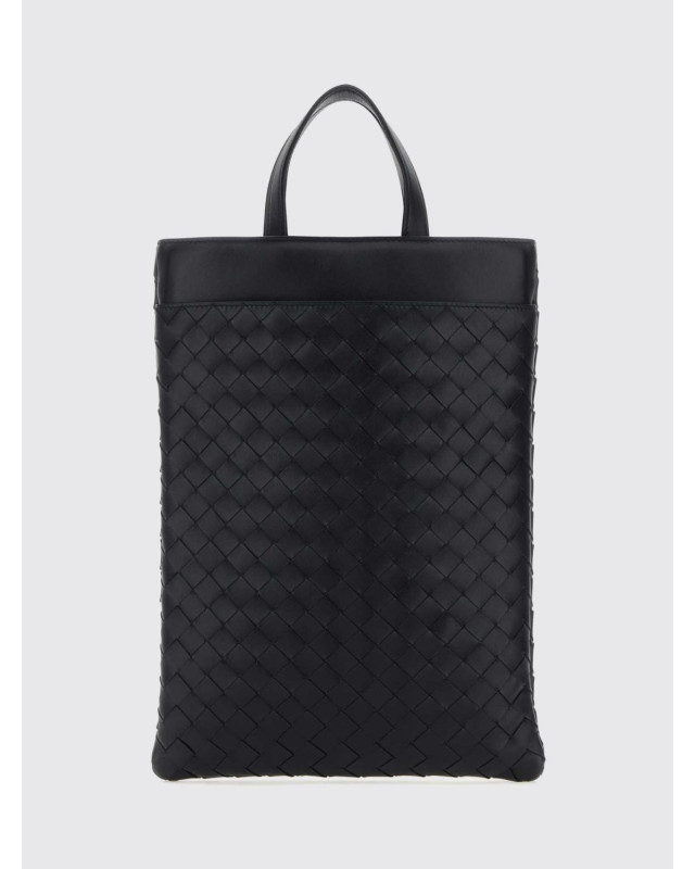 [Bottega Veneta] Tote bag FW26 765767V2HL1 8838
