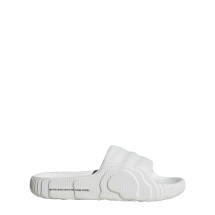 [Adidas] Sandals SS26 HQ4672WHITE