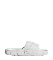 [Adidas] Sandals SS26 HQ4672WHITE