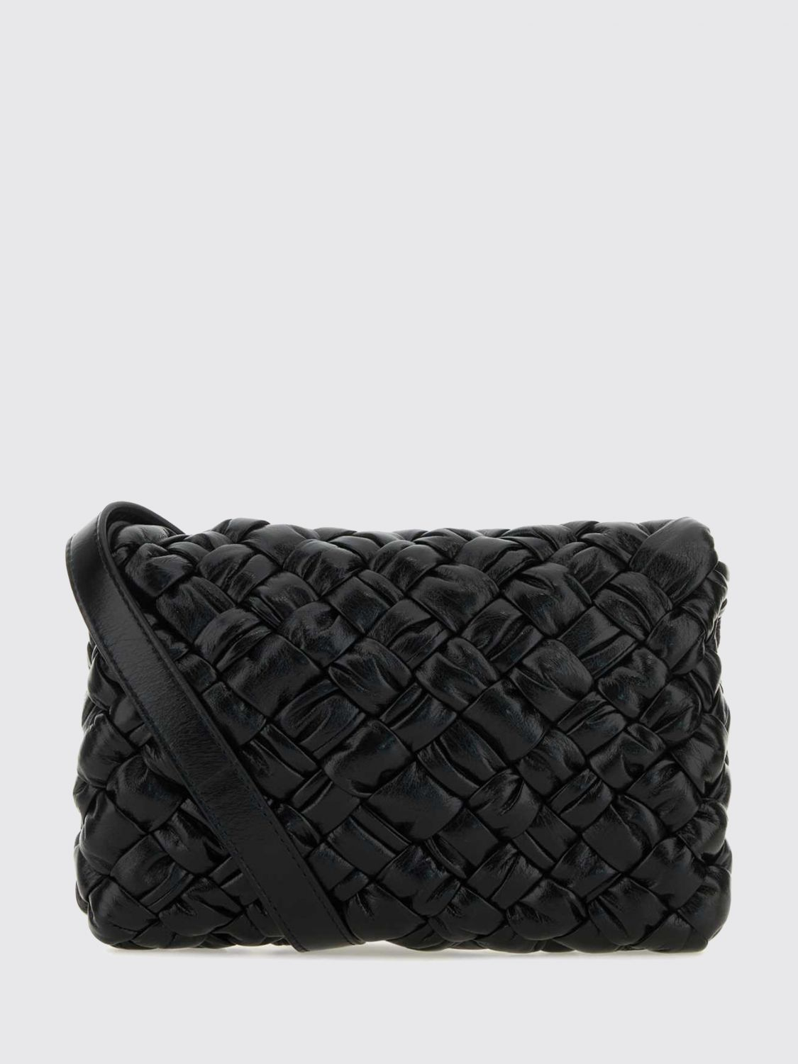 [Bottega Veneta] Shoulder bag FW26 787113V4HO1 8803