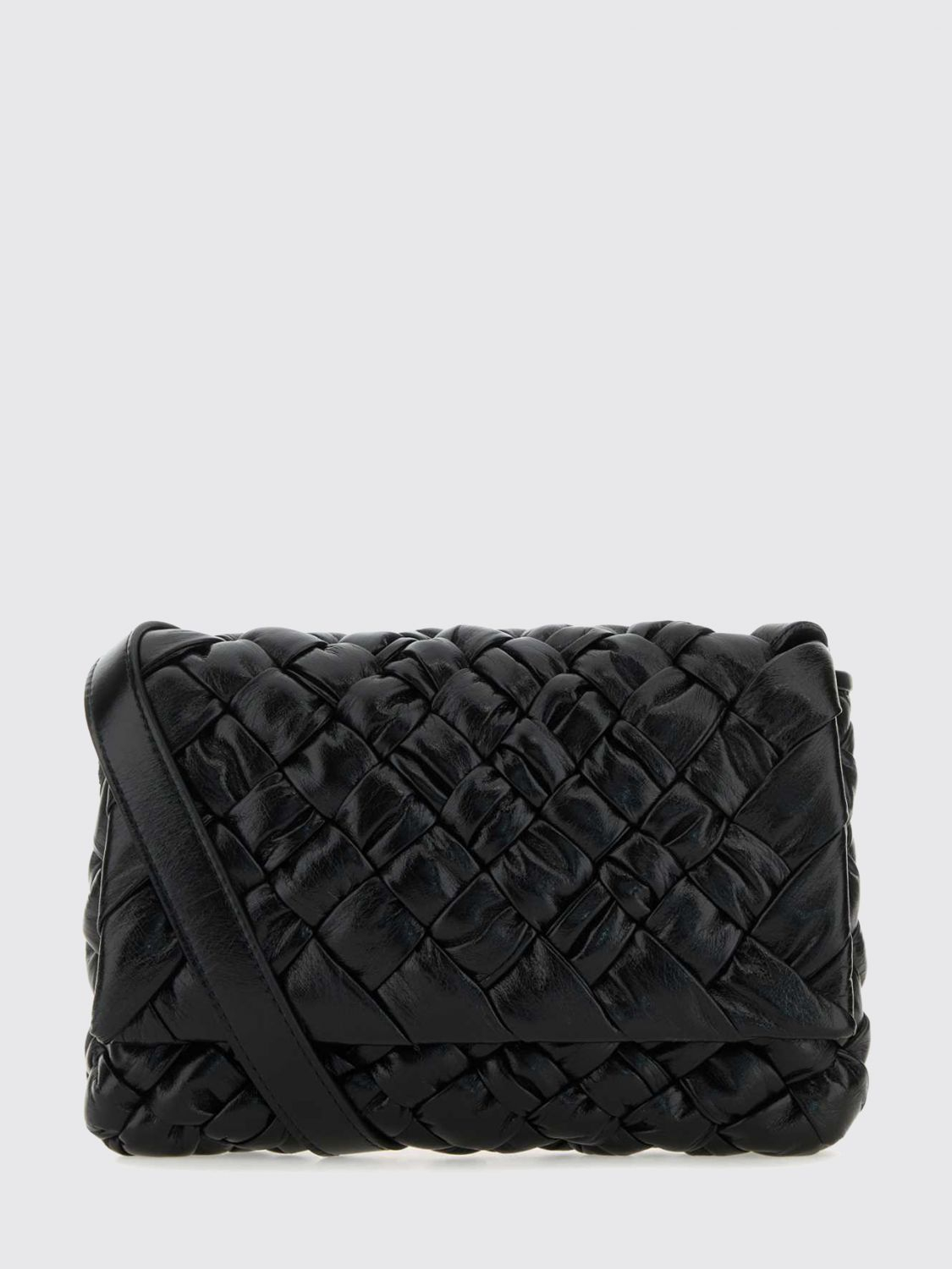 [Bottega Veneta] Shoulder bag FW26 787113V4HO1 8803