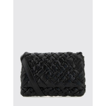 [Bottega Veneta] Shoulder bag FW26 787113V4HO1 8803