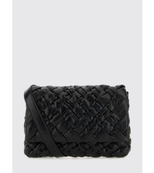 [Bottega Veneta] Shoulder bag FW26 787113V4HO1 8803