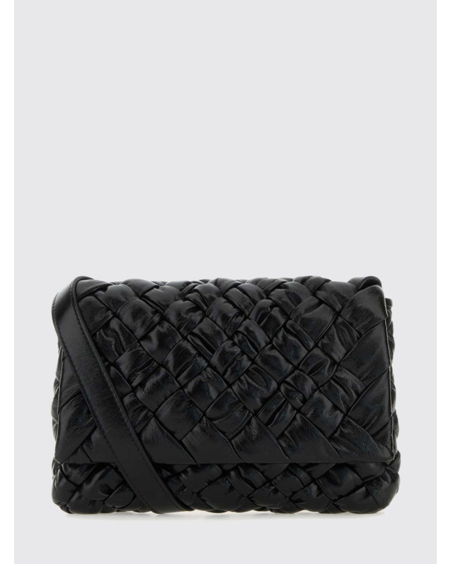 [Bottega Veneta] Shoulder bag FW26 787113V4HO1 8803