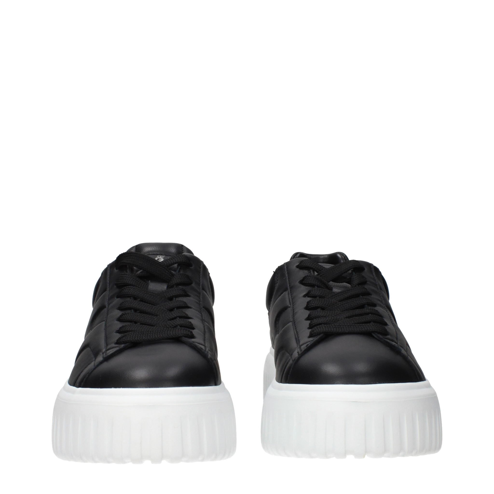 [Hogan] Sneakers SS26 HXW6450FC60LE9B999