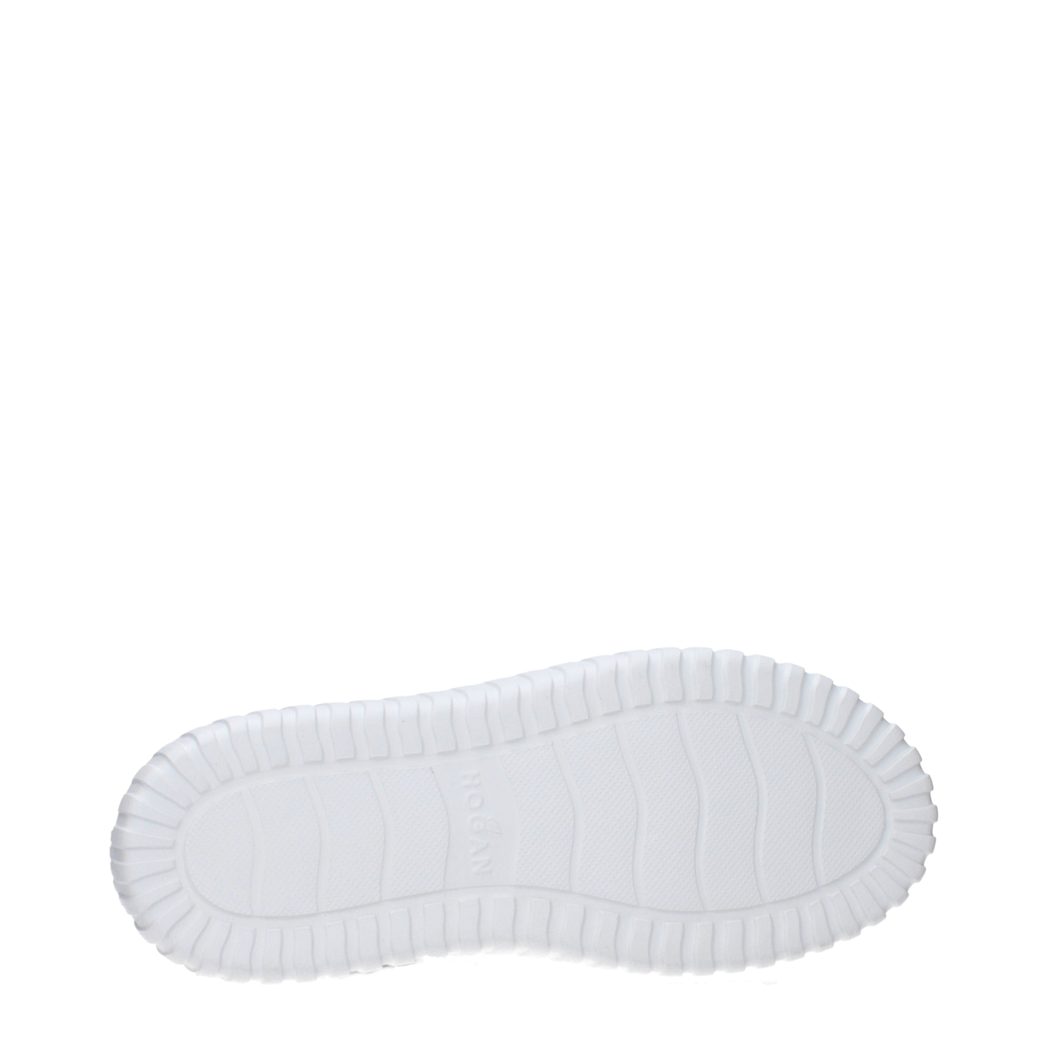 [Hogan] Sneakers SS26 HXW6450FC60LE9B999