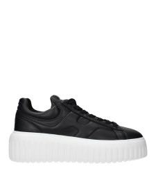 [Hogan] Sneakers SS26 HXW6450FC60LE9B999