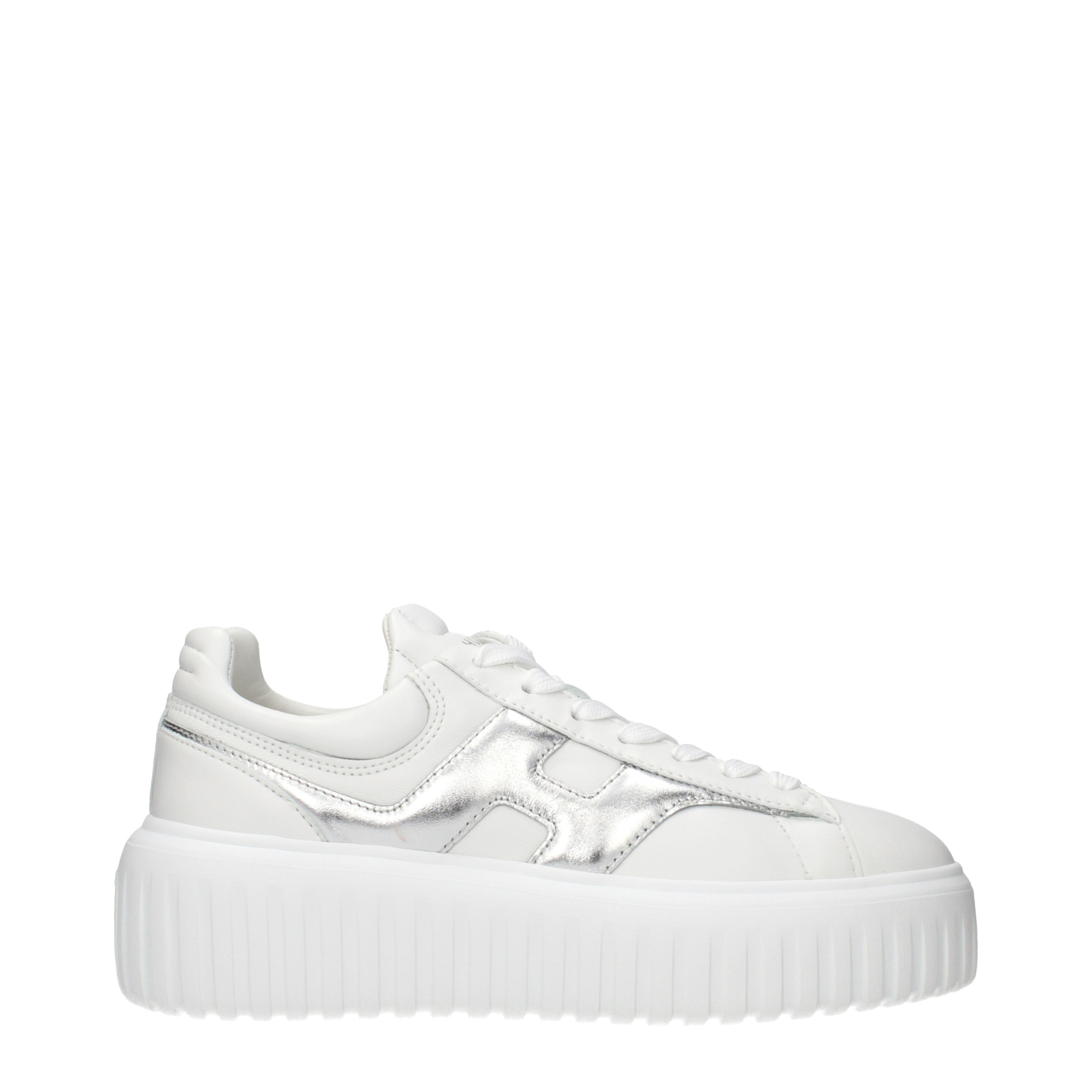 [Hogan] Sneakers SS26 HXW6450FE91NCS0351