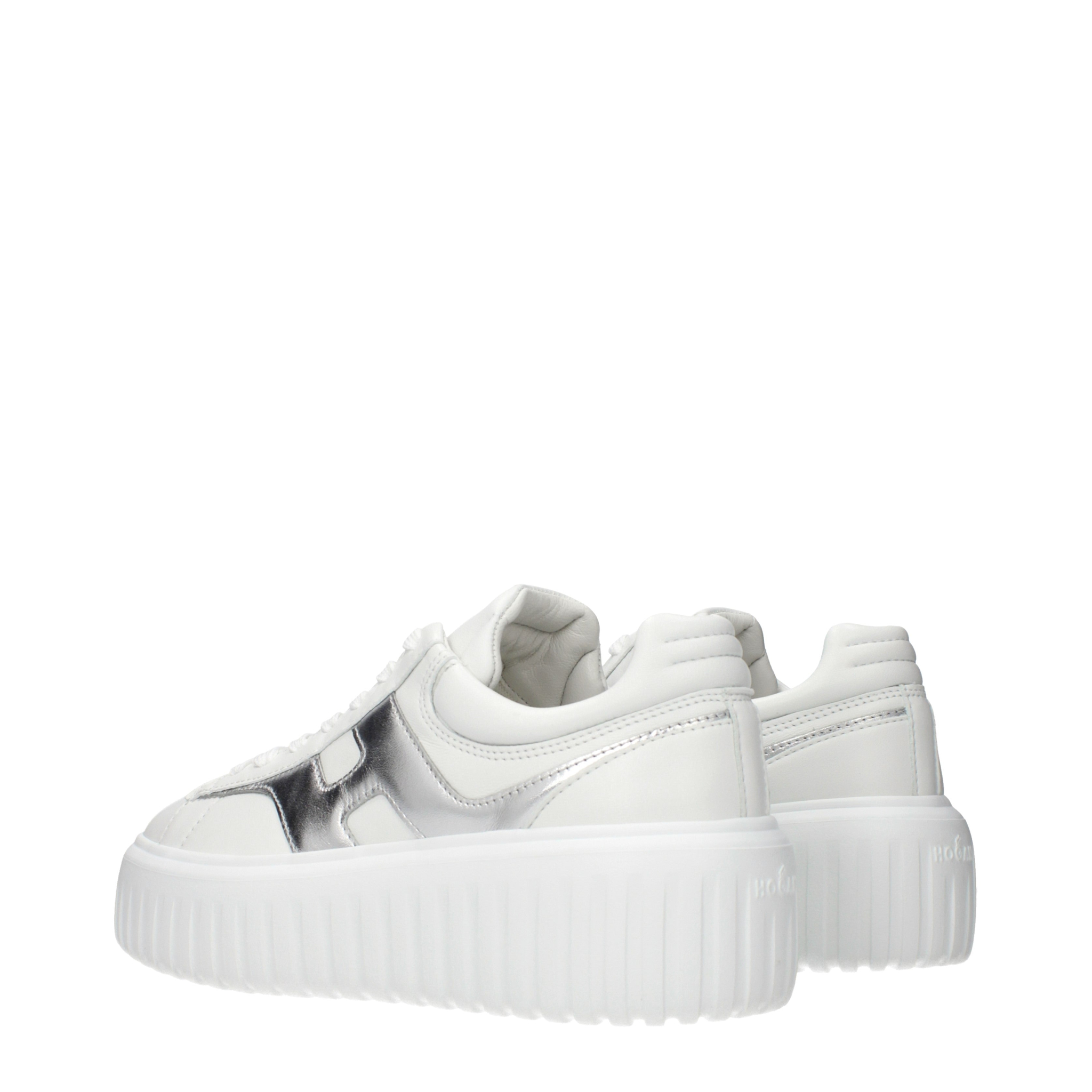 [Hogan] Sneakers SS26 HXW6450FE91NCS0351