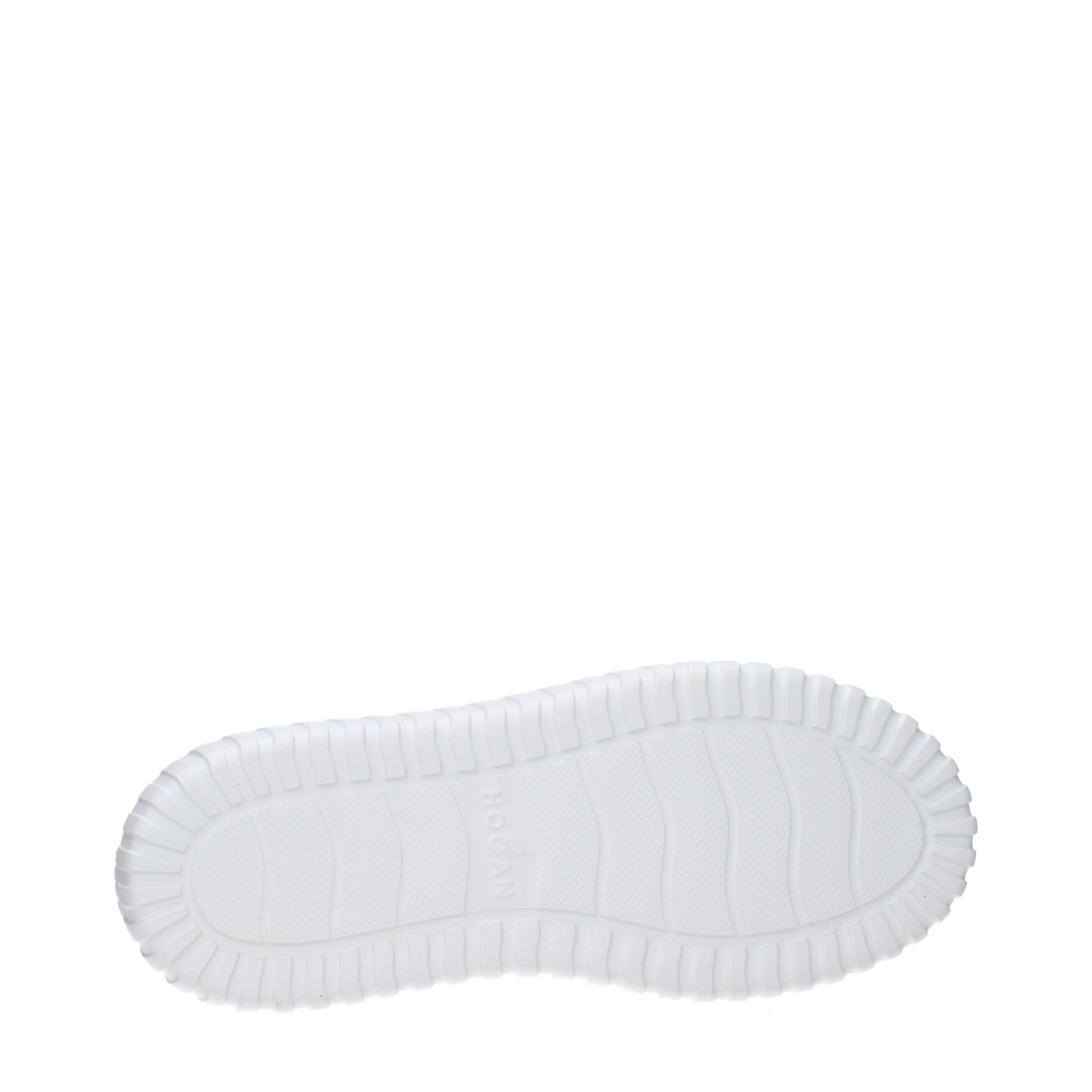 [Hogan] Sneakers SS26 HXW6450FE91NCS0351