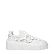 [Hogan] Sneakers SS26 HXW6450FE91NCS0351