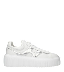 [Hogan] Sneakers SS26 HXW6450FE91NCS0351