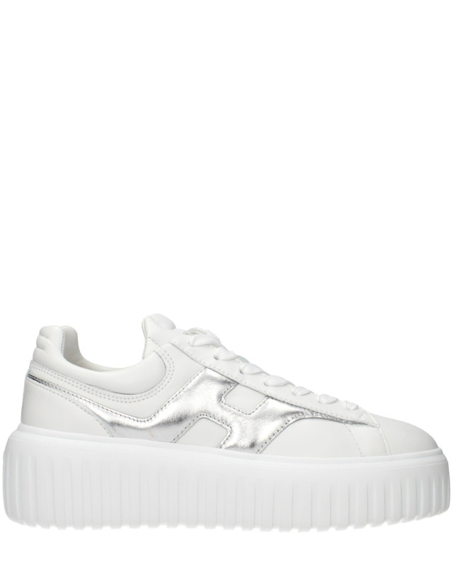 [Hogan] Sneakers SS26 HXW6450FE91NCS0351