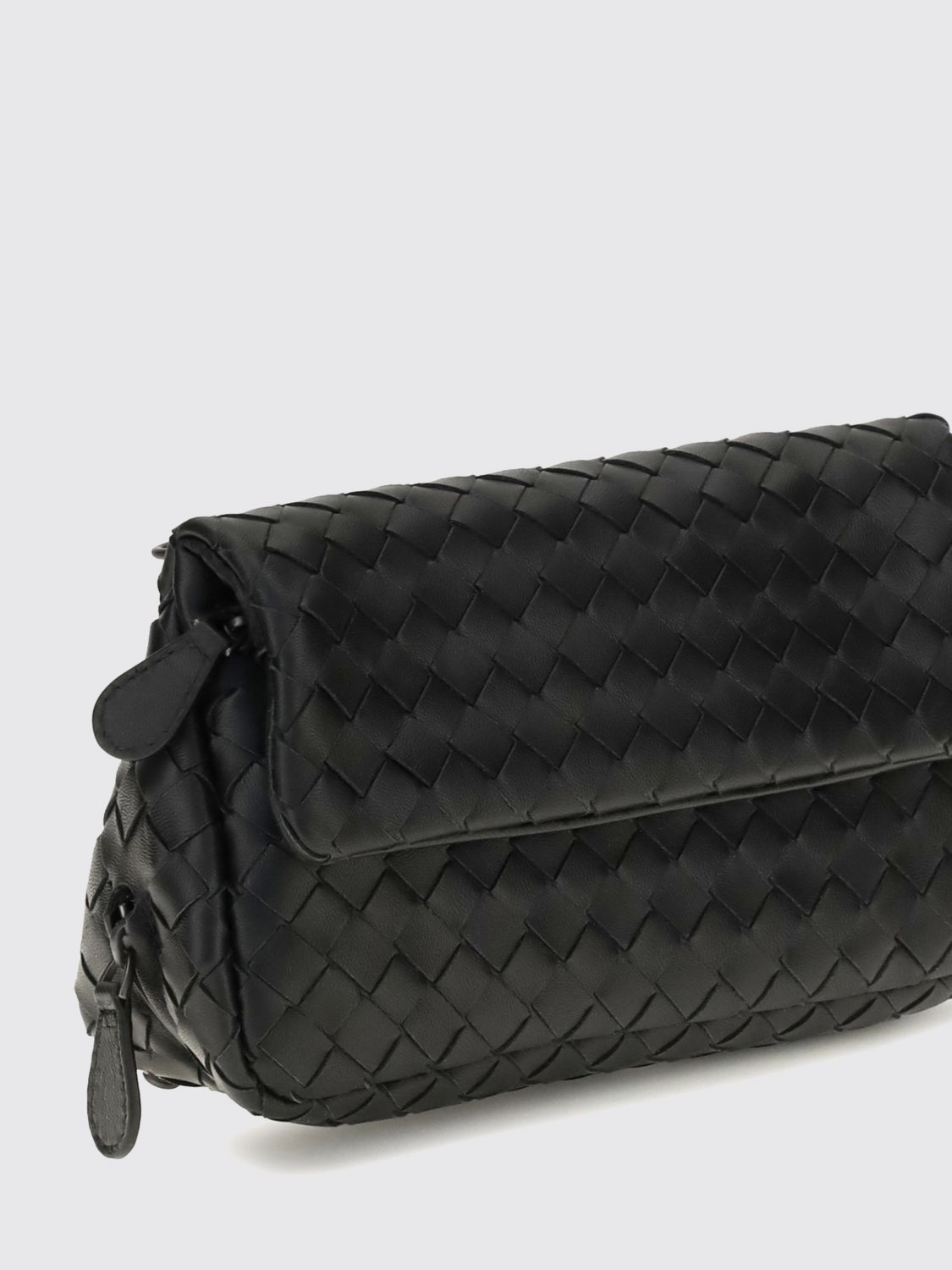 [Bottega Veneta] Shoulder bag FW26 310774V3UN1 1275