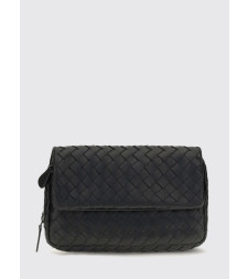 [Bottega Veneta] Shoulder bag FW26 310774V3UN1 1275