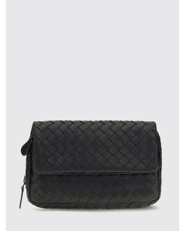 [Bottega Veneta] Shoulder bag FW26 310774V3UN1 1275