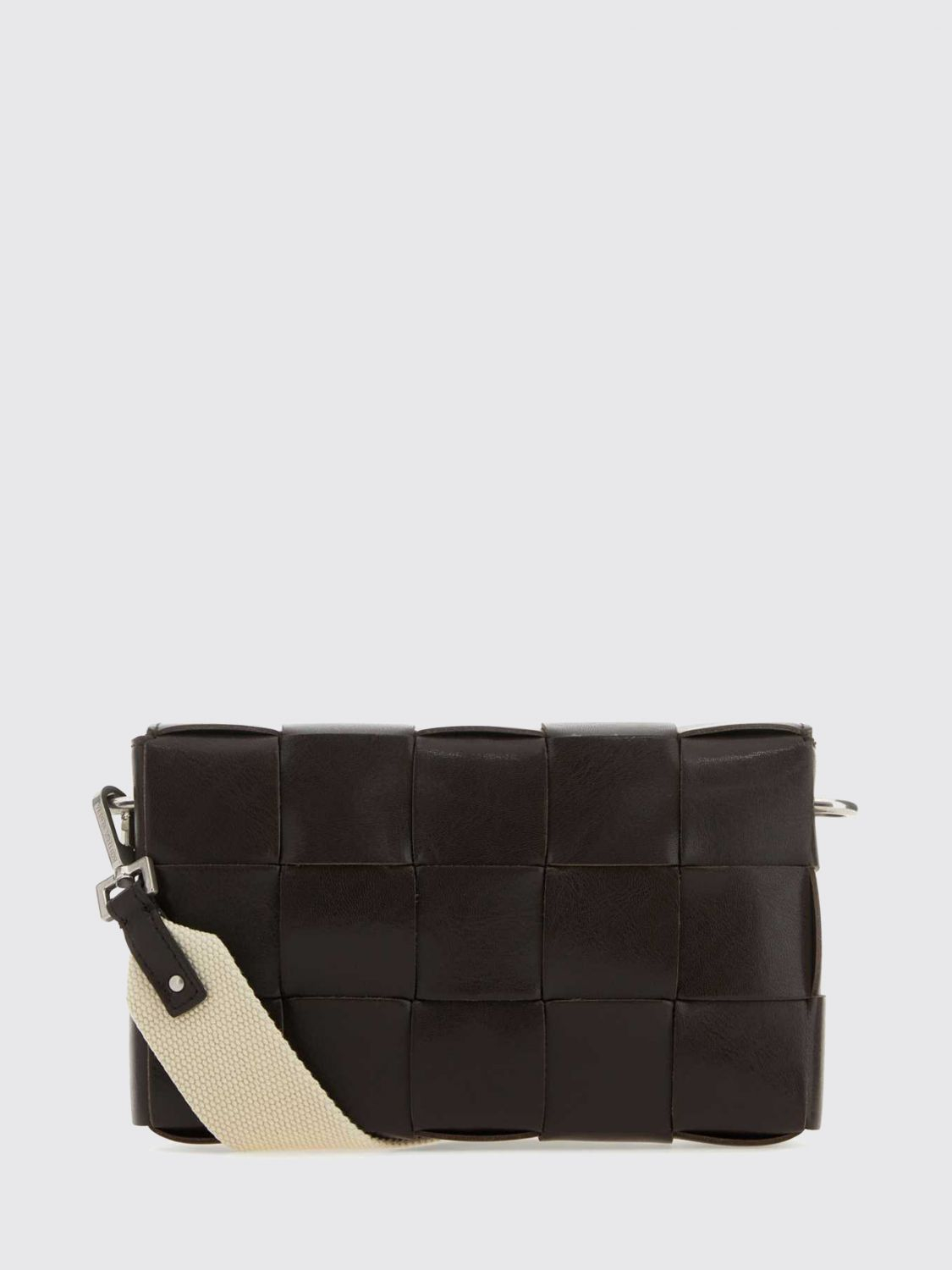[Bottega Veneta] Clutch bag FW26 741777V2XU1 2094