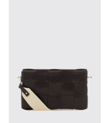 [Bottega Veneta] Clutch bag FW26 741777V2XU1 2094