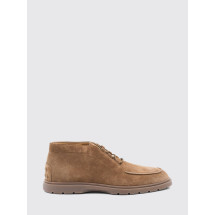 [Tod's] Boots FW26 XXM59K0JL90RE0 S818