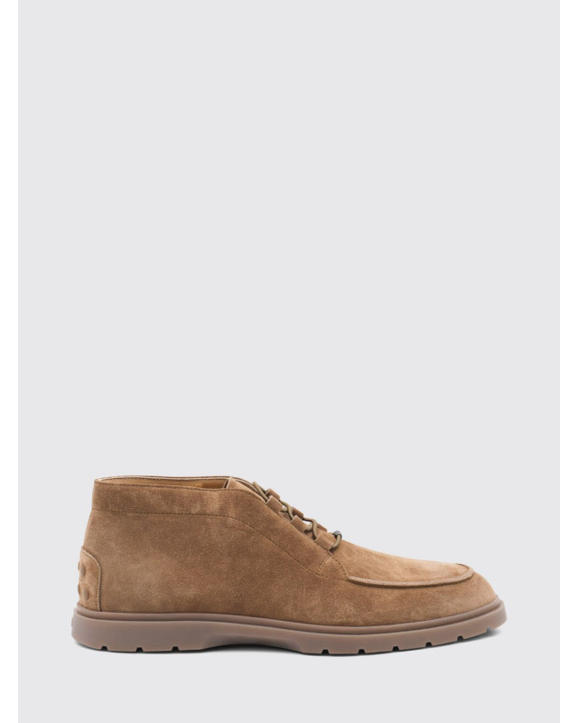 [Tod's] Boots FW26 XXM59K0JL90RE0 S818