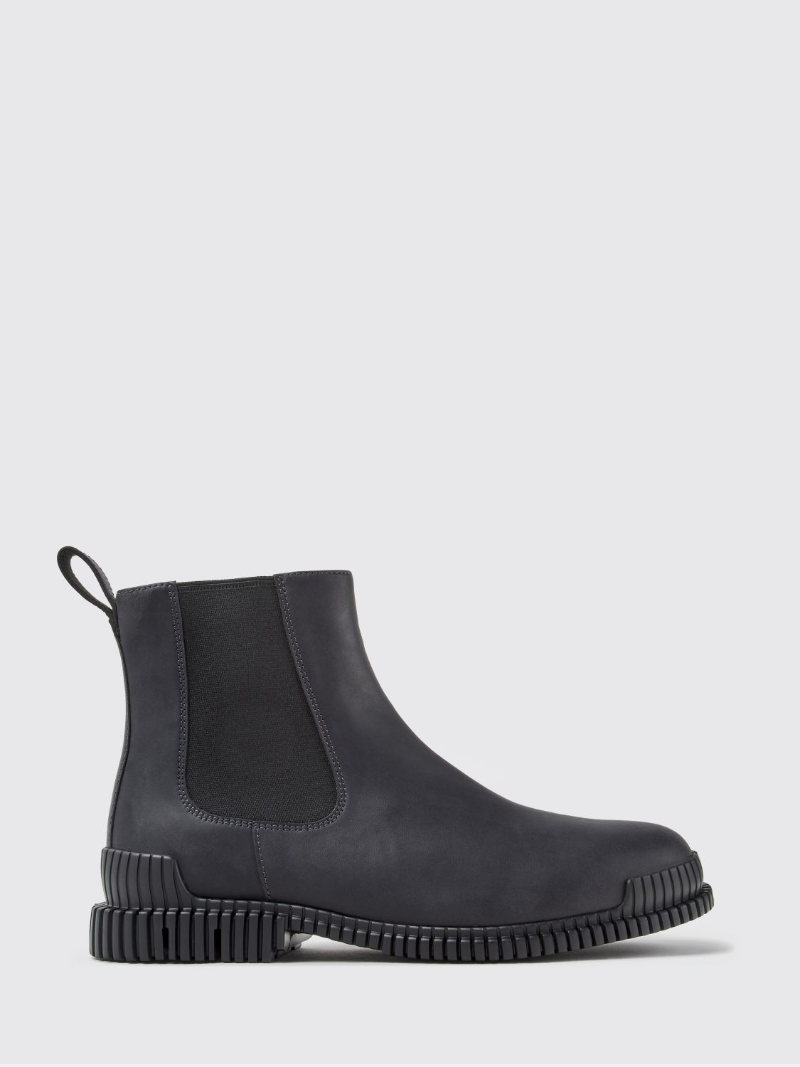 [CAMPER] Boots SS26 K300562-002 PIX 0