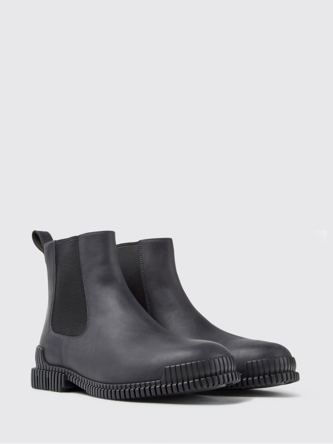[CAMPER] Boots SS26 K300562-002 PIX 0