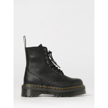 [Dr. Martens] Ankle Boots SS26 26378001