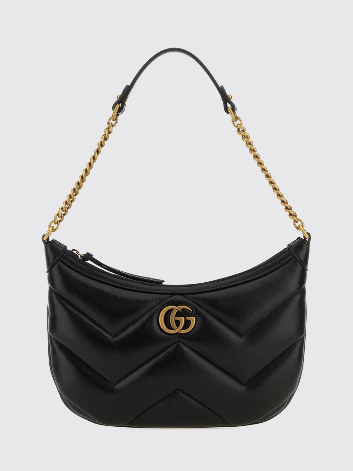 [Gucci] Shoulder bag FW26 777263AAC74 1000