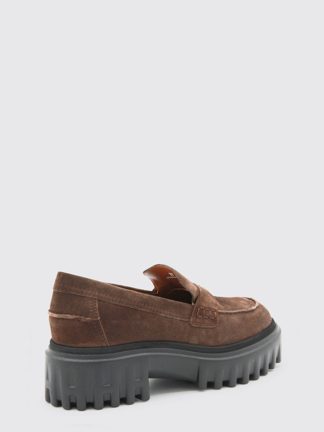 [Hogan] Loafer FW26 HXW7000FV50BYE S610