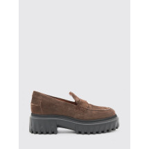 [Hogan] Loafer FW26 HXW7000FV50BYE S610