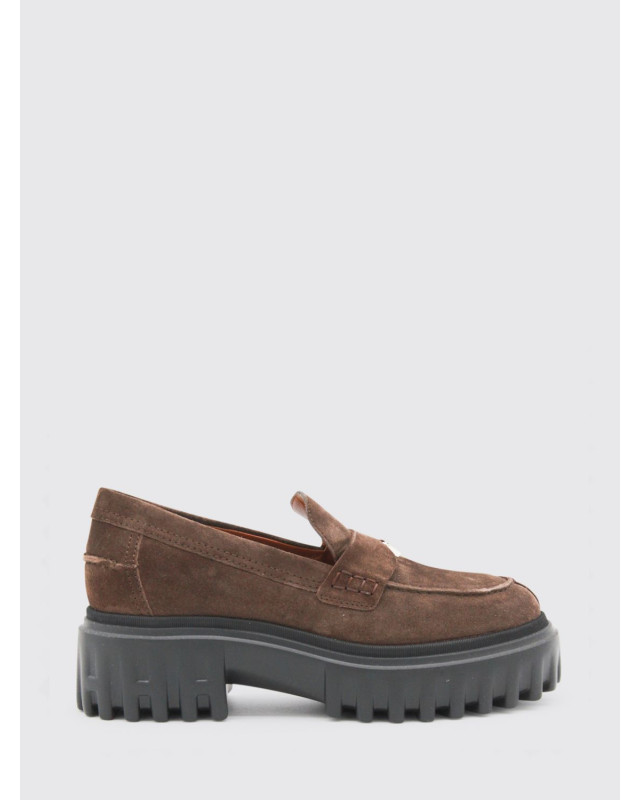 [Hogan] Loafer FW26 HXW7000FV50BYE S610