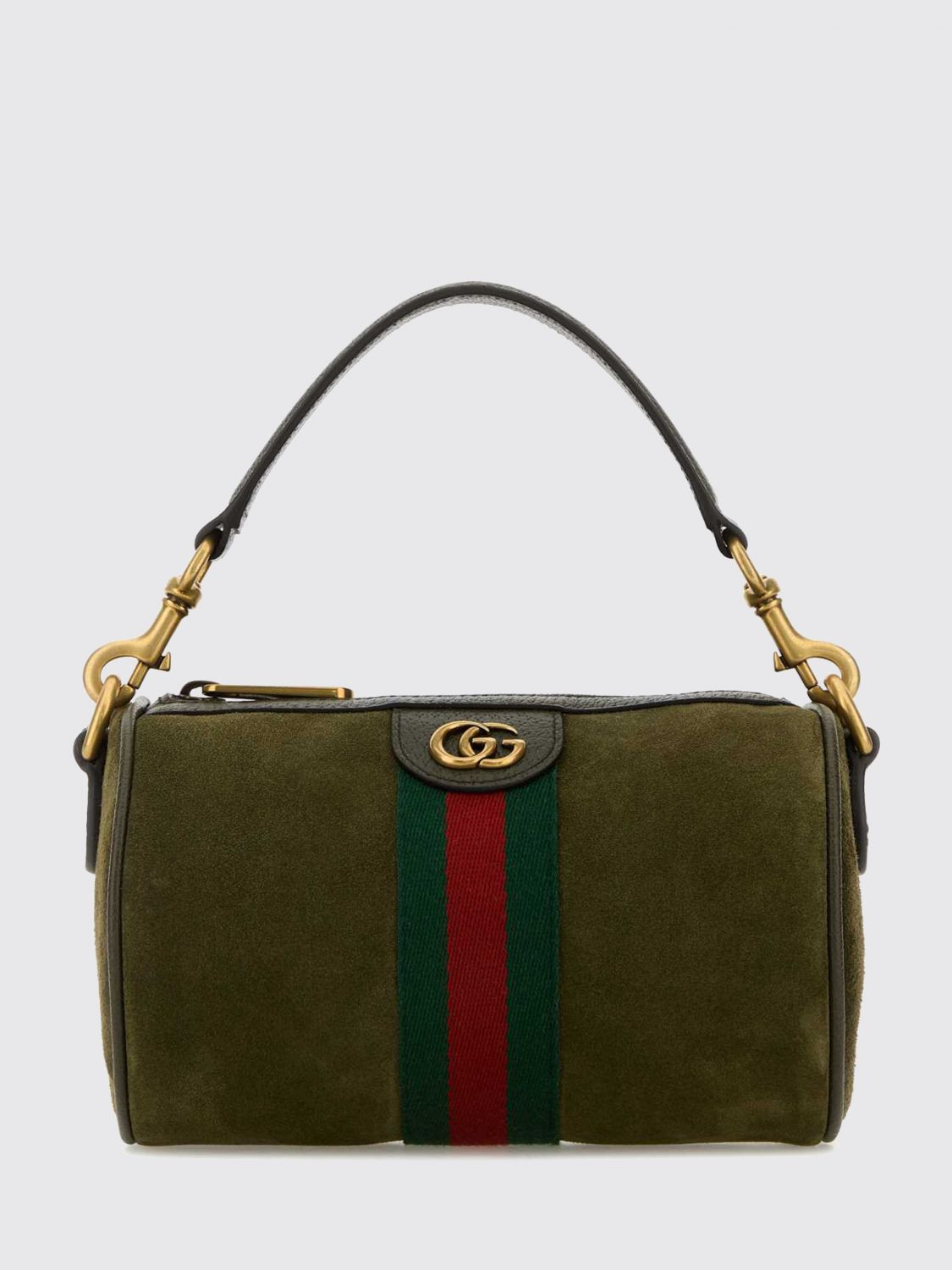 [Gucci] Shoulder bag FW26 846869AAE1D 3055