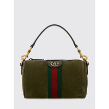 [Gucci] Shoulder bag FW26 846869AAE1D 3055