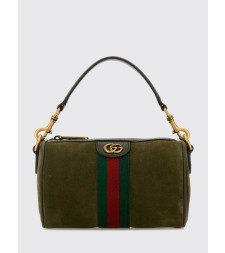 [Gucci] Shoulder bag FW26 846869AAE1D 3055