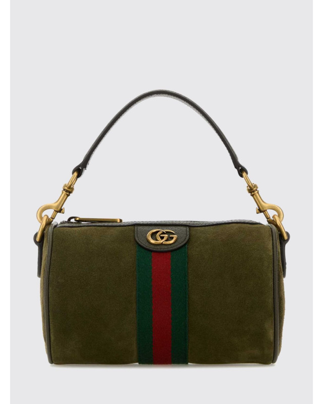[Gucci] Shoulder bag FW26 846869AAE1D 3055