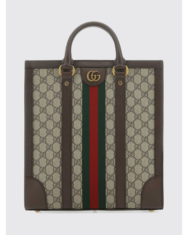 [Gucci] Shoulder bag FW26 7246859C2ST 8746