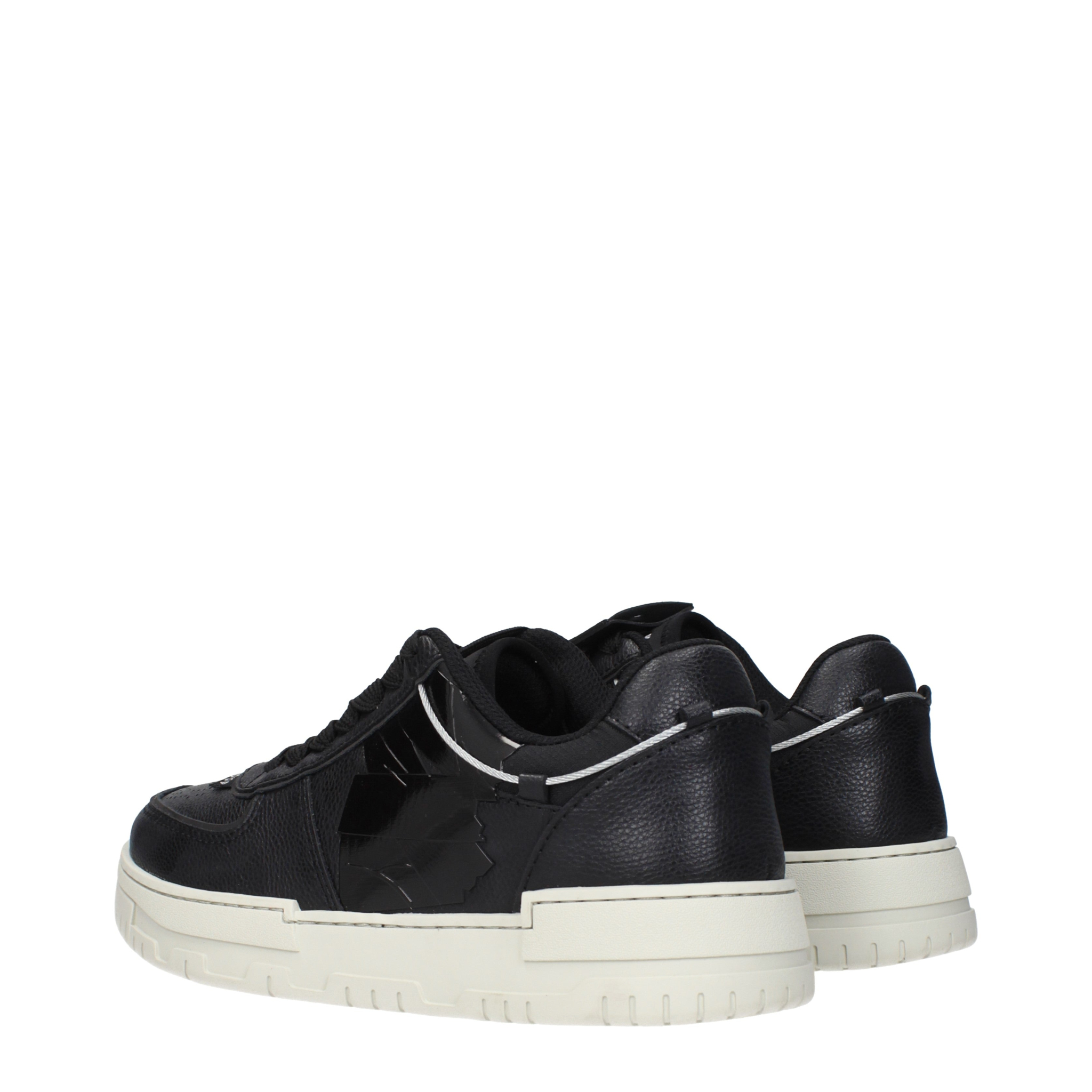 [44 Label Group] Sneakers SS25 B0030601FA415311
