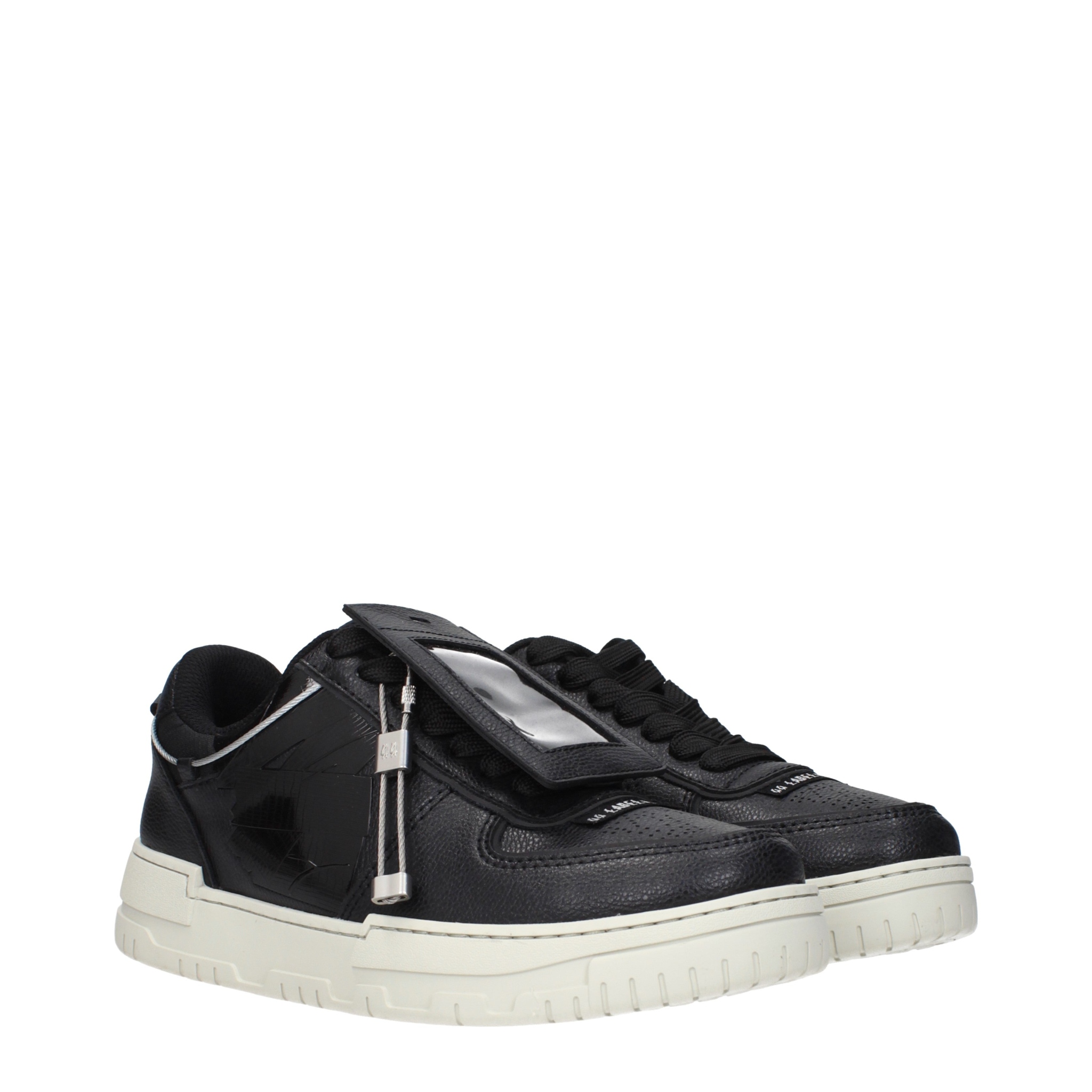 [44 Label Group] Sneakers SS25 B0030601FA415311