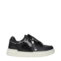 [44 Label Group] Sneakers SS25 B0030601FA415311