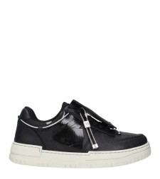 [44 Label Group] Sneakers SS25 B0030601FA415311