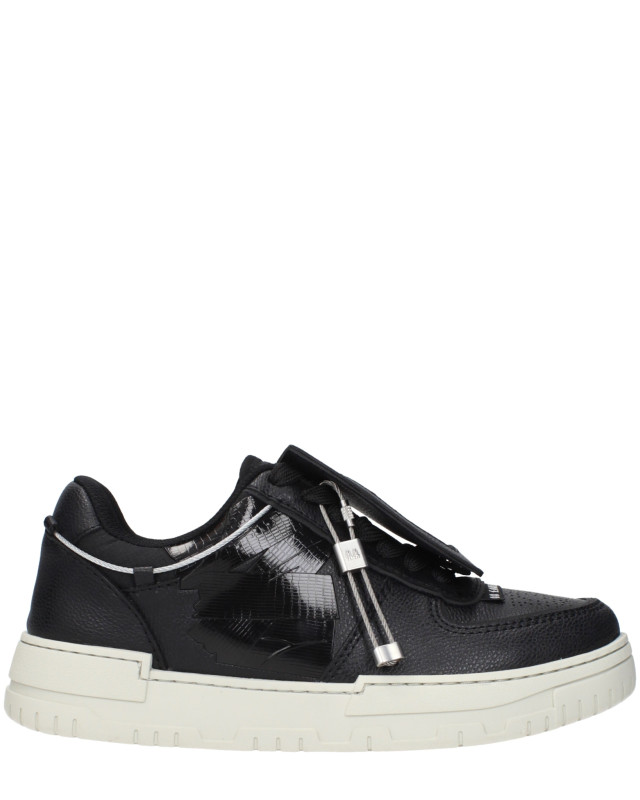 [44 Label Group] Sneakers SS25 B0030601FA415311
