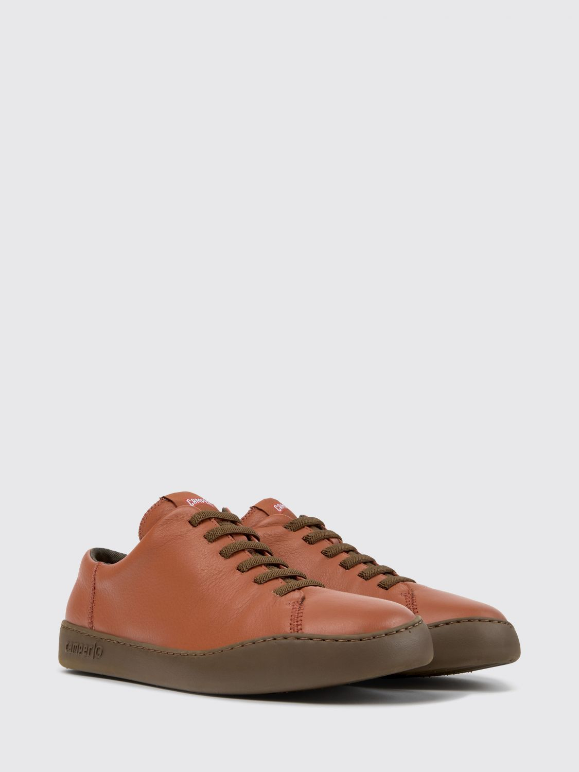 [CAMPER] Sneakers SS26 K100479-062 PEU TOURING 0