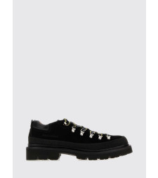 [Dsquared2] Dress Shoes FW26 LUM012901503520 2124