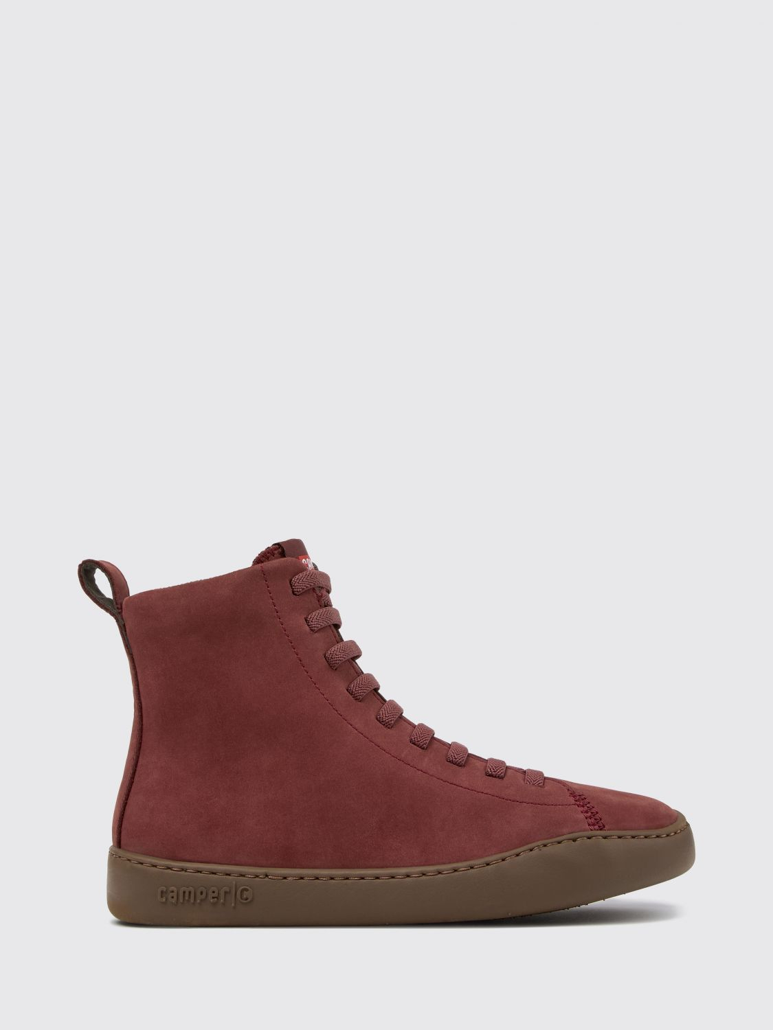 [CAMPER] Boots SS26 K400817-004 PEU TOURING 0