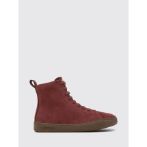 [CAMPER] Boots SS26 K400817-004 PEU TOURING 0