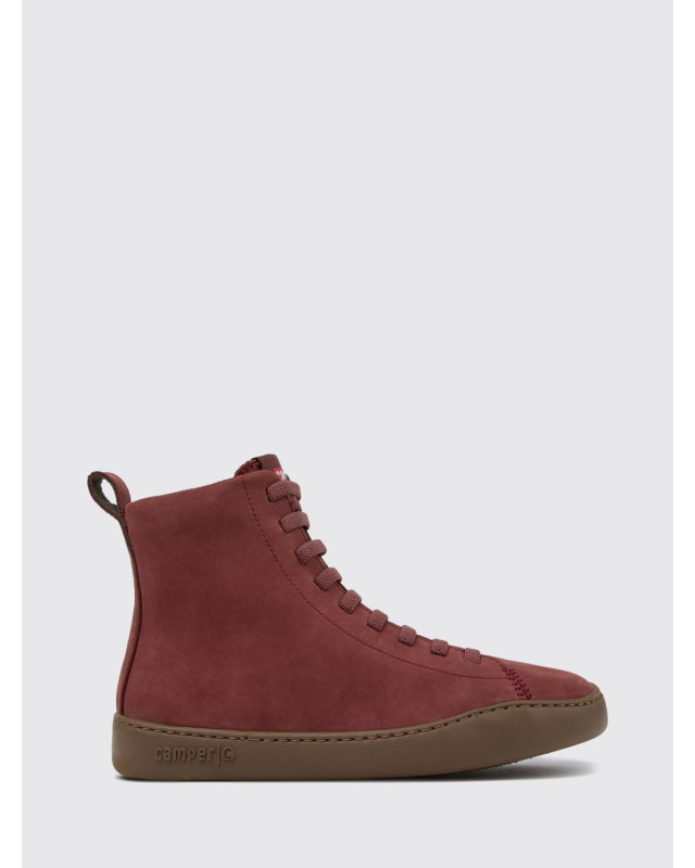 [CAMPER] Boots SS26 K400817-004 PEU TOURING 0
