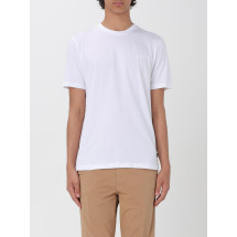 [BOSS] T-shirts Short Sleeve FW25 50468347 100